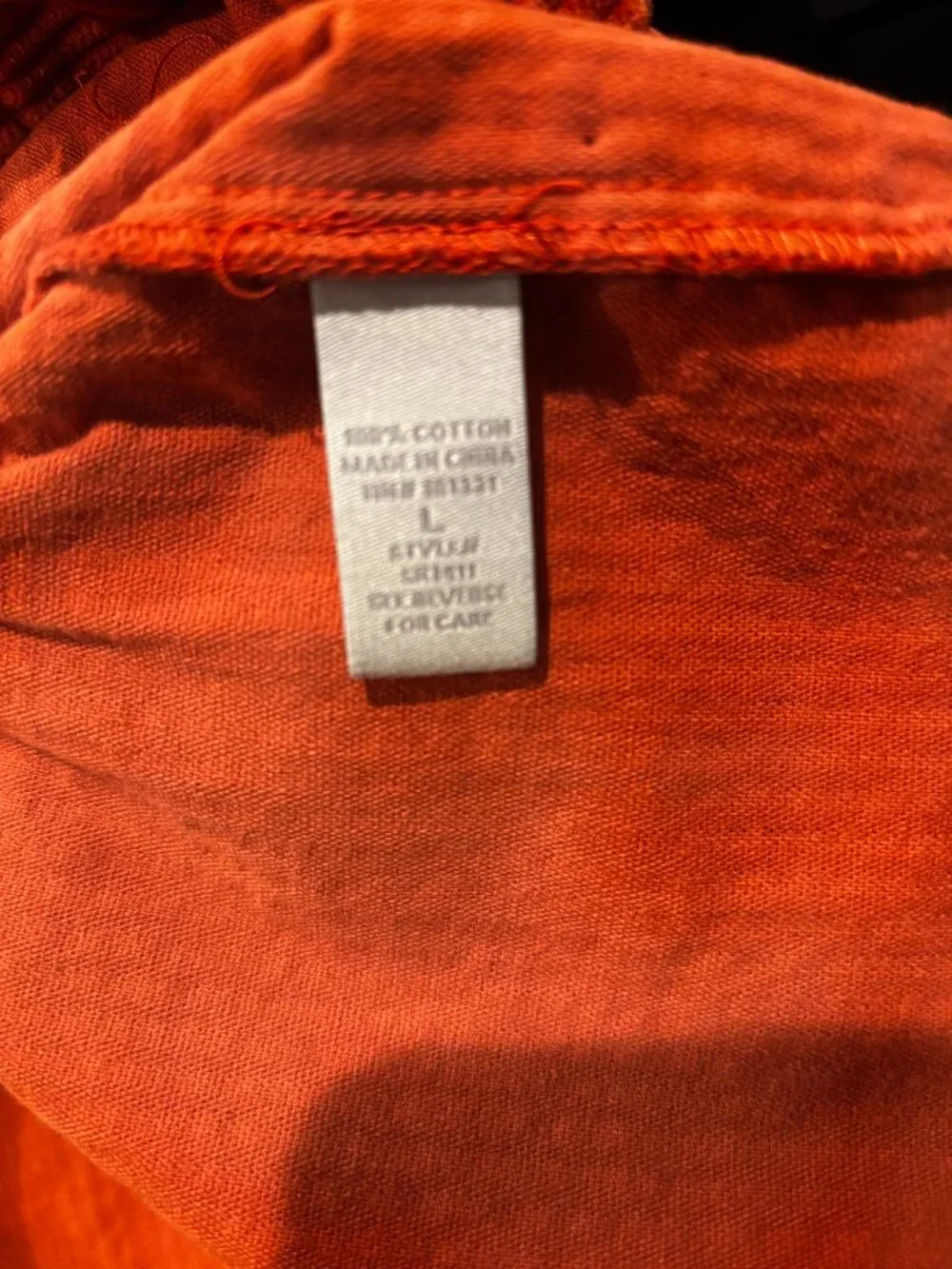 Charlotte Russe Corduroy Mini Skirt Y2K